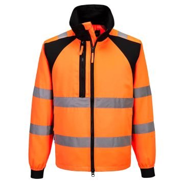 Σακάκι Εργασίας Ανακλαστικό Eco WX2 Portwest CD861