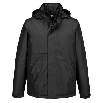 Αδιάβροχο Τζάκετ Eco WX2 Portwest CD864