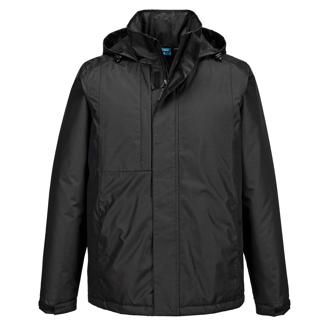 Αδιάβροχο Τζάκετ Eco WX2 Portwest CD864