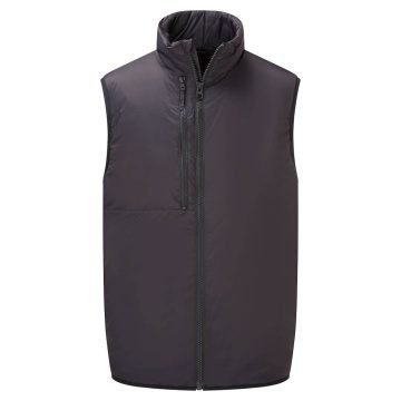 Μονωμένο Αμάνικο Μπουφάν Eco WX2 Portwest CD869