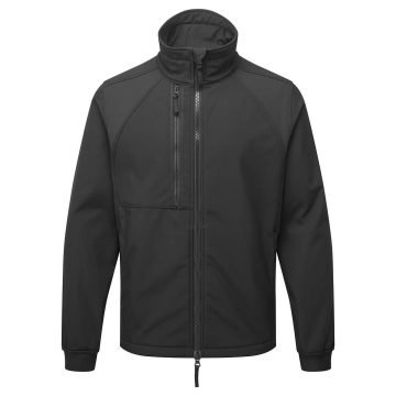 WX2 Eco Softshell (2L) Portwest CD870