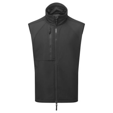 Γιλέκο Softshell Eco WX2 (2L) Portwest CD876
