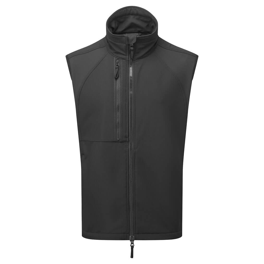 Γιλέκο Softshell Eco WX2 (2L) Portwest CD876