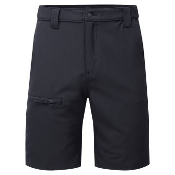 Ελαστική Βερμούδα Eco WX2 Portwest CD882