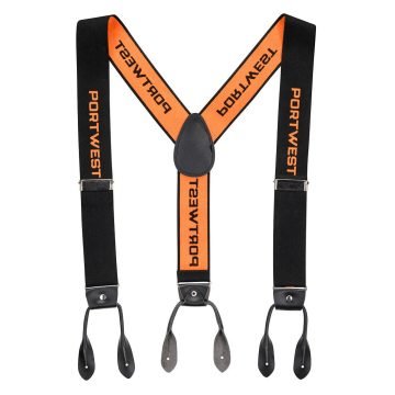 Chainsaw Braces Portwest CH16