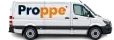 Proppe.gr