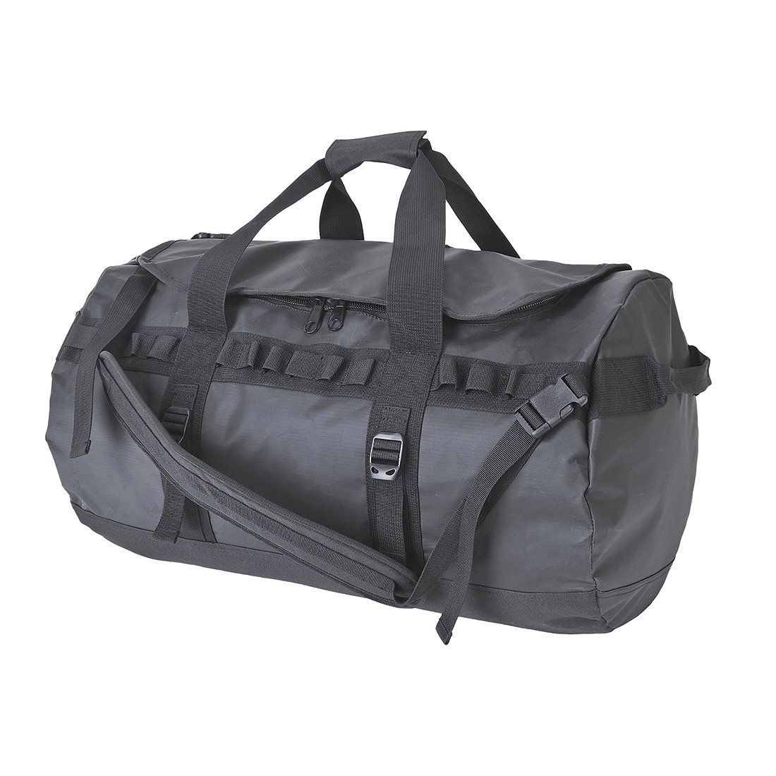 Αδιάβροχη Τσάντα Portwest B910 – Black, R