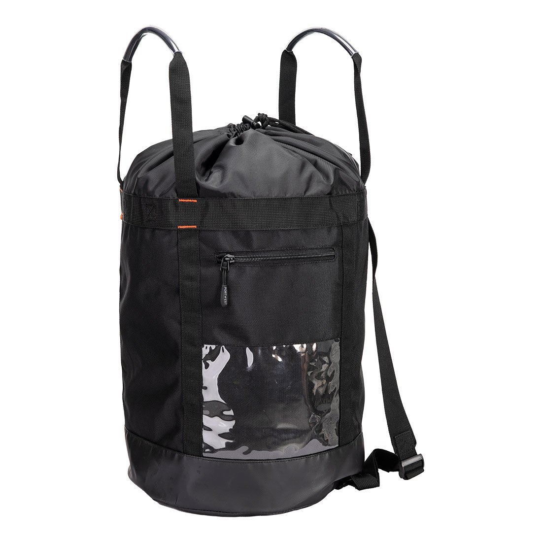 Rope Bag Portwest B967 – Black, R