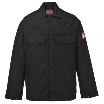 Σακάκι Bizweld Portwest BIZ2