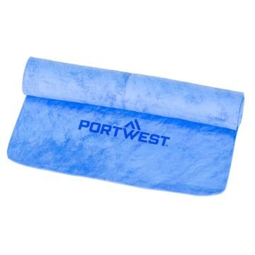 Πετσέτα Ψύξης Portwest CV06