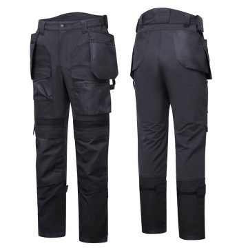 Παντελόνι Floor Layers DX4 Portwest DX423