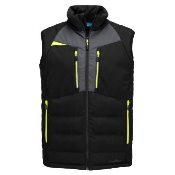 DX4 Αμάνικο Insulated Portwest DX432
