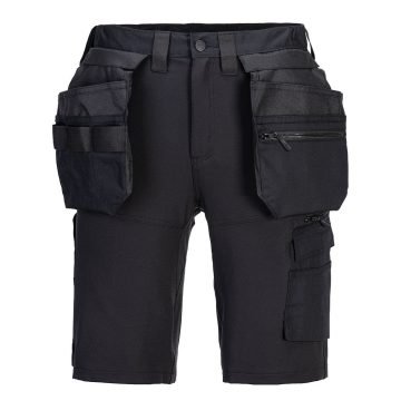 Βερμούδα τύπου Holster Craft DX4 Portwest DX451