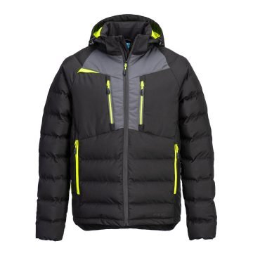 DX4 Μπουφάν Insulated Portwest DX468
