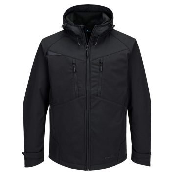 Softshell Jacket (3L) DX4 Portwest DX474