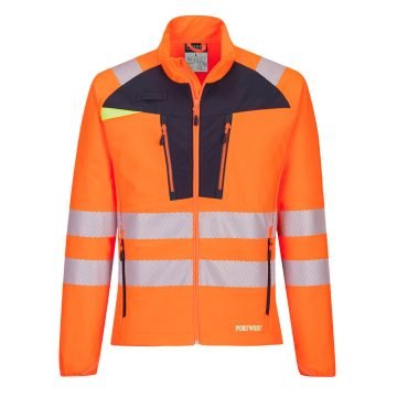DX4 Hi-Vis Base Layer Portwest DX481