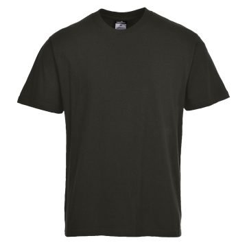 T-Shirt S/S ES1 Essential Portwest ES195