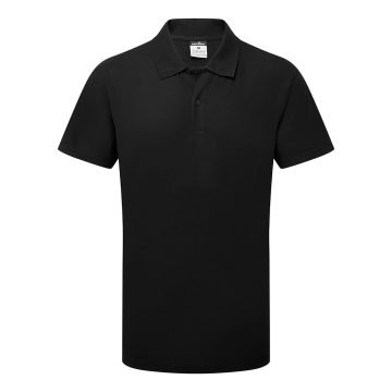 Πόλο S/S ES1 Essential Portwest ES210