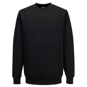 ES1 Essential Sweatshirt Portwest ES300