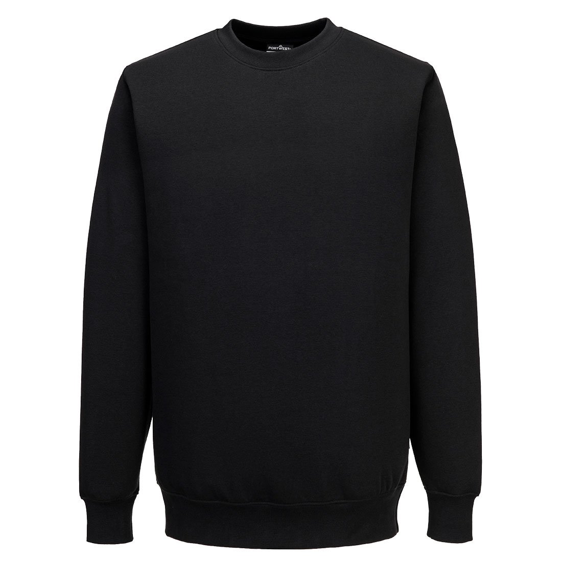 ES1 Essential Sweatshirt Portwest ES300