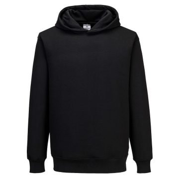 ES1 Essential Hoodie Portwest ES302