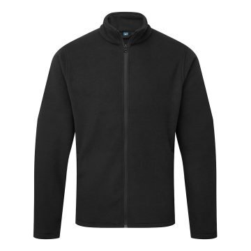 ES1 Essential Fleece Portwest ES400