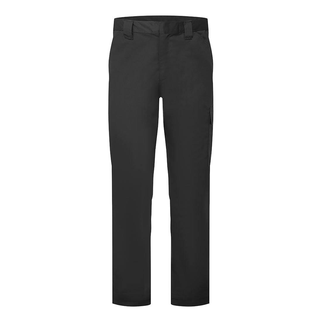 ES1 Essential Combat Trouser Portwest ES701