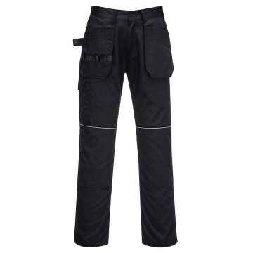 ES1 Essential Holster Trousers Portwest ES720