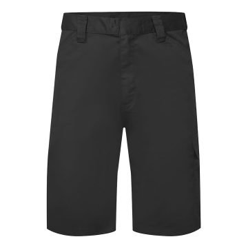 ES1 Essential Work Shorts Portwest ES790