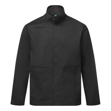 ES1 Essential Work Jacket Portwest ES859