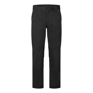 ES1 Essential Action Trouser Portwest ES887