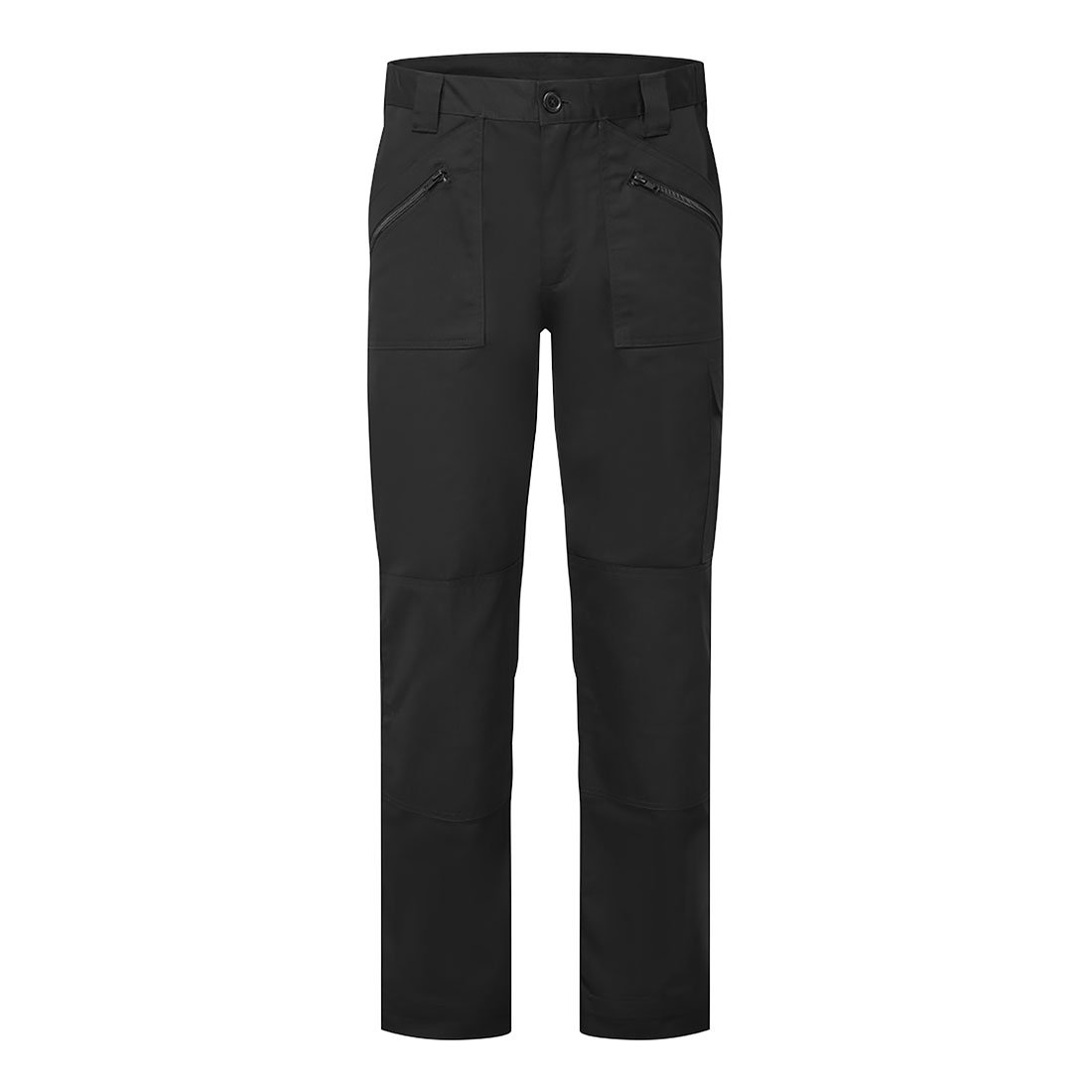 ES1 Essential Action Trouser Portwest ES887