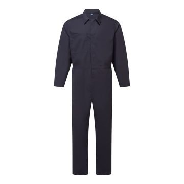 ES1 Essential Coverall Portwest ES999