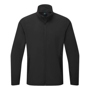 ES1 Essential Softshell 3L Portwest ESK50