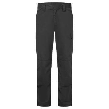 ES1 Essential Work Trouser Portwest ESX11