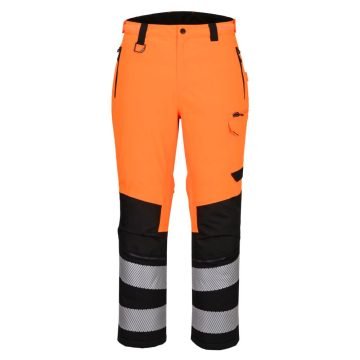 Παντελόνι Hi-Vis Expedition EV4 Portwest EV402