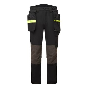 Ελαστικό Παντελόνι τύπου Holster EV4 Portwest EV440