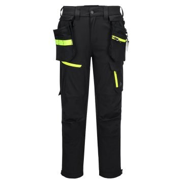 Παντελόνι Ελαφρύ με Αποσπώμενες τσέπες Holster EV4 Portwest EV446