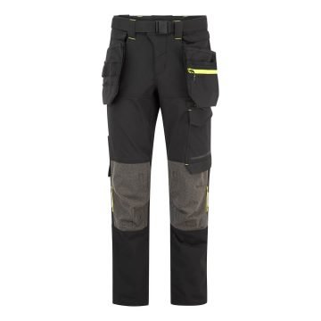 Παντελόνι Υδατοαπωθητικό Holster EV4 Portwest EV447