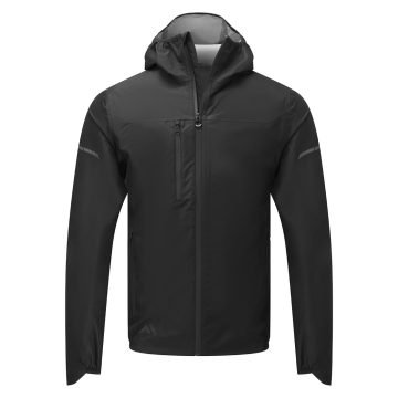EV4 Packable Waterproof Jacket Portwest EV466