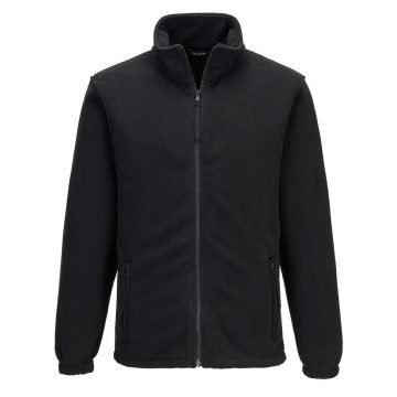 Ανδρικό Aran Fleece Portwest F205
