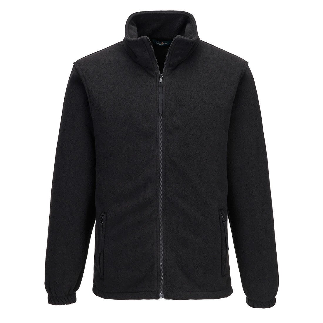 Ανδρικό Aran Fleece Portwest F205