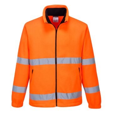 Ανακλαστικό Φλις Essential Portwest F250