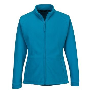 Γυναικείο Aran Fleece Portwest F282