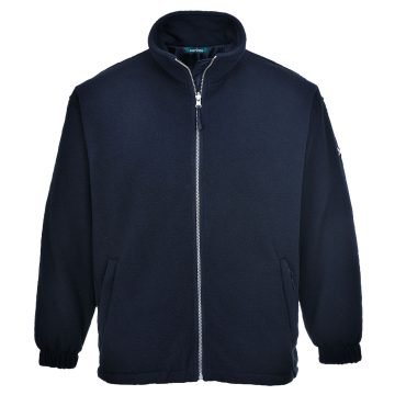 Αντιανεμικό φλίς Portwest F285