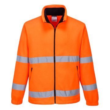 Φλις Ανακλαστικό Windbreaker Portwest F303
