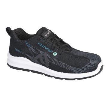 Αθλητικό Composite Eco Fly S1PS SR FO Portwest FC06