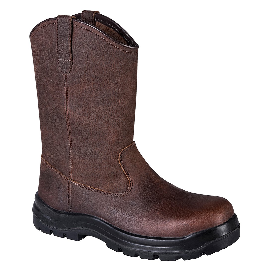Μπότα Compositelite Indiana Rigger S3 Portwest FC16