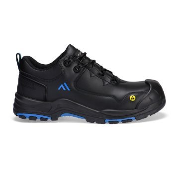 Παπούτσι Apex Compositelite Shoe S3S ESD HRO SR SC FO Portwest FC19