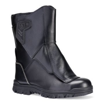 Composite Foundry High Boot SB Portwest FC49
